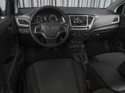 Hyundai Solaris II Ставрополь  - изображение 27