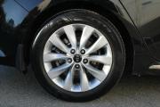 Kia Optima IV Пермь  - изображение 48