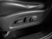 Nissan Murano III (Z52) Краснодар  - изображение 51