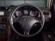 Toyota Caldina II Кемерово  - изображение 30