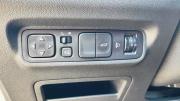 Changan UNI-S (CS55 Plus) I Пермь  - изображение 52