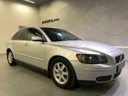 Volvo S40 II Новосибирск  - изображение 26