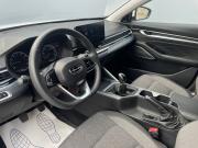 Geely Emgrand II Стерлитамак  - изображение 56