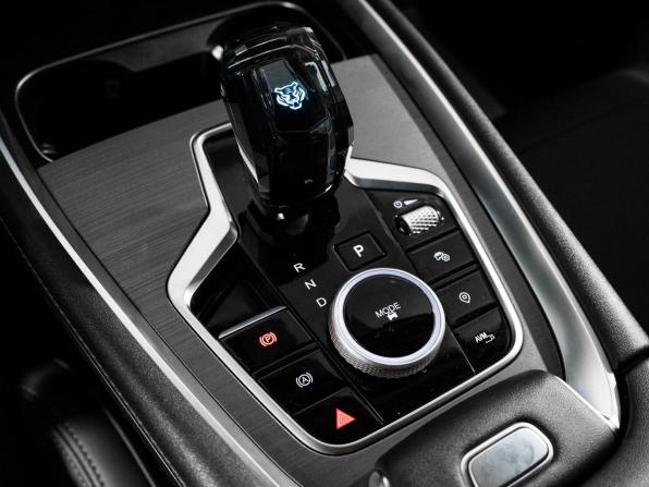 Chery Tiggo 7 Pro Max I Рестайлинг с пробегом 2024 года, цена 2 019 500 рублей, 50786 км, внедорожник, Автокод Объявления