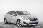 Citroen C4 II Кемерово  - изображение 19