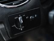Ford Focus II Ижевск  - изображение 29