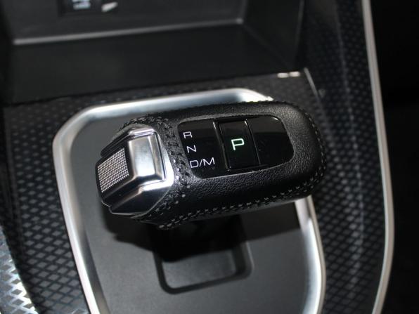 Haval M6 II с пробегом 2023 года, цена 1 899 900 рублей, 28568 км, внедорожник, Автокод Объявления