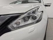 Nissan Murano III (Z52) Москва  - изображение 41