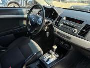 Mitsubishi Lancer X Набережные Челны  - изображение 50