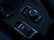 BMW X1 II (F48) Рестайлинг Санкт-Петербург  - изображение 44