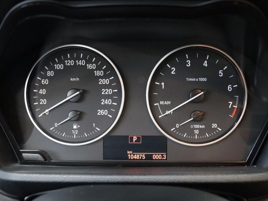 BMW X1 II (F48) Калининград  - изображение 14