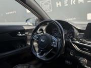 Kia Cerato IV Минеральные Воды  - изображение 56