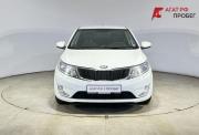 Kia Rio III Саранск  - изображение 32