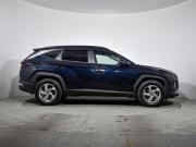 Hyundai Tucson IV Санкт-Петербург  - изображение 25