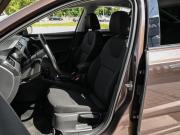 Skoda Octavia III (A7) Рестайлинг Волгоград  - изображение 29