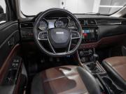 Lifan Myway Москва  - изображение 31