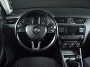 Skoda Octavia III (A7) Кемерово  - изображение 33