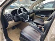 Opel Antara I Рестайлинг Череповец  - изображение 25