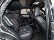 Mazda CX-60 Москва  - изображение 32