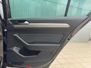 Volkswagen Passat B8 Магнитогорск  - изображение 32