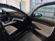 Honda Accord X Чебоксары  - изображение 59