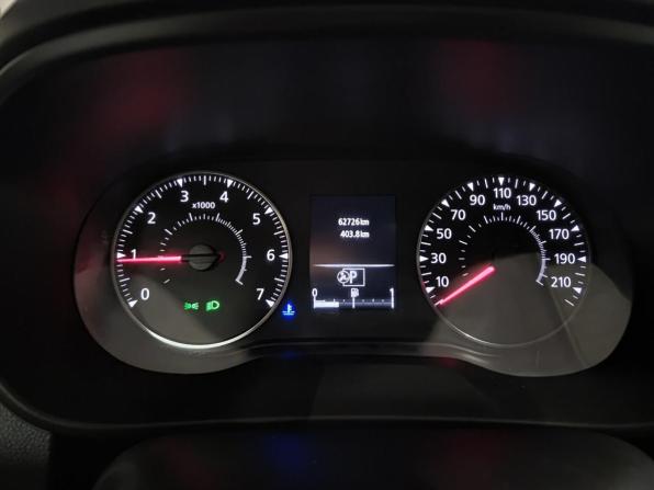 Renault Arkana I с пробегом 2021 года, цена 1 460 000 рублей, 62726 км, внедорожник, Автокод Объявления