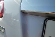 Nissan Qashqai I Сыктывкар  - изображение 39