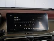 Geely Coolray I Краснодар  - изображение 39