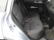 Subaru Forester IV Дзержинск  - изображение 38