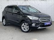 Ford Kuga II Рестайлинг Тамбов  - изображение 21
