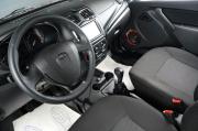 Lada (ВАЗ) Granta I Рестайлинг Тюмень  - изображение 25