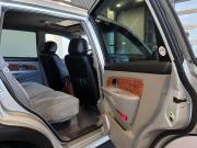 SsangYong Rexton I Чебоксары  - изображение 44