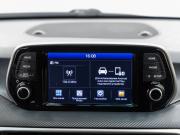 Hyundai Tucson III Рестайлинг Волгоград  - изображение 56