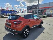 Renault Kaptur I Тюмень  - изображение 25