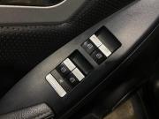 Lifan X60 I Челябинск  - изображение 34