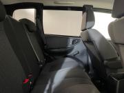 Lada (ВАЗ) Niva Travel I Великий Новгород  - изображение 27