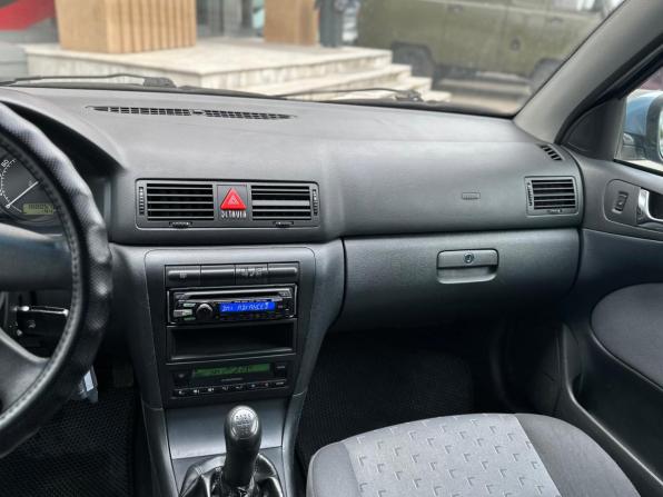 Skoda Octavia I (A4) Рестайлинг с пробегом 2010 года, цена 559 000 рублей, 188048 км, лифтбек, Автокод Объявления