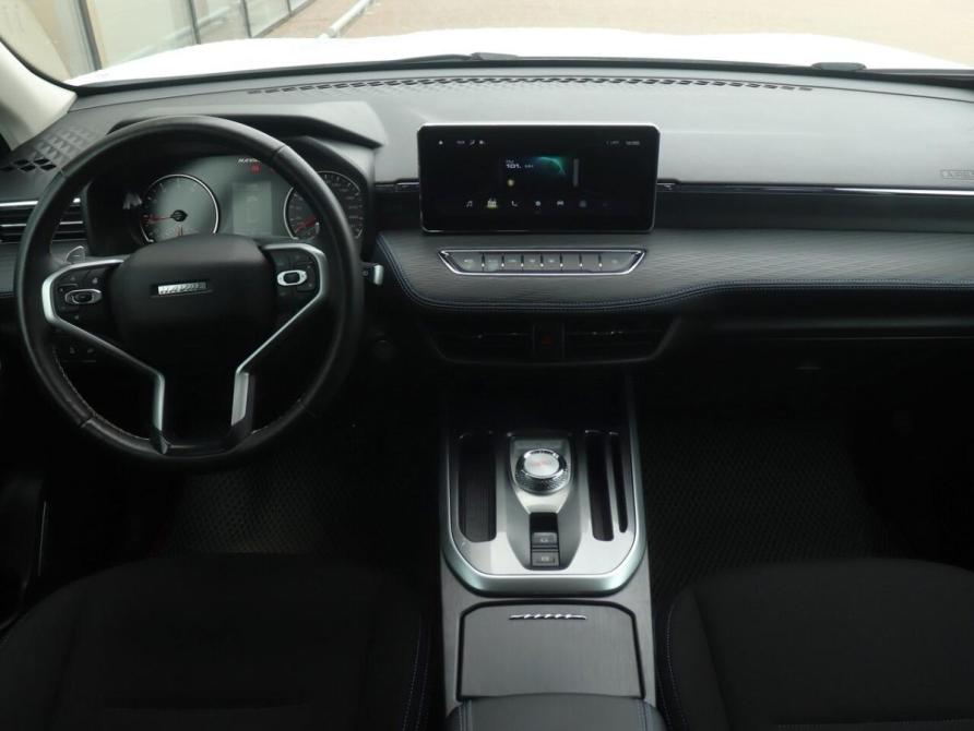 Haval Jolion I Казань  - изображение 7