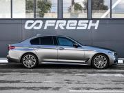 BMW 5 серии VII (G30/G31/G38) Новороссийск  - изображение 28