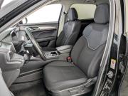 Haval Jolion I Москва  - изображение 46