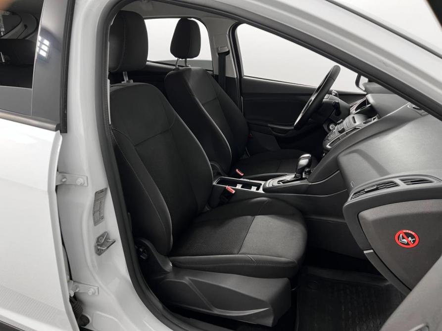 Ford Focus III Казань  - изображение 8