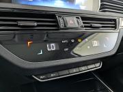 Hongqi HS5 I Москва  - изображение 58