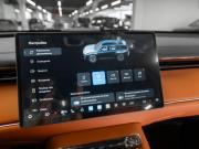 GAC Trumpchi S7 I Рестайлинг Москва  - изображение 50