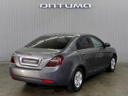 Geely Emgrand EC7 Краснодар  - изображение 24