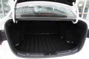 Changan Alsvin Ульяновск  - изображение 42