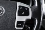 Toyota Land Cruiser 200 Series Рестайлинг 1 Новосибирск  - изображение 33
