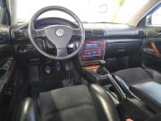 Volkswagen Passat B5 Рестайлинг Таганрог  - изображение 30