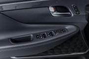 Hyundai Santa Fe IV Рестайлинг Казань  - изображение 24