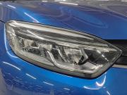 Renault Kaptur I Рестайлинг Казань  - изображение 49