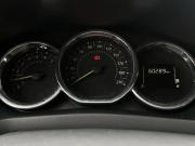 Renault Logan II Рестайлинг Казань  - изображение 22
